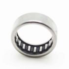 Douille à aiguilles HK0812-2RS