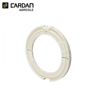 Le modèle de Bague de bol protecteur grand angle Walterscheid série SD15 gorge diam. 106 mm - BBP/SD15-WALTERSCHEID