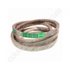 Courroie renforcée kevlar pour tondeuse 4L890