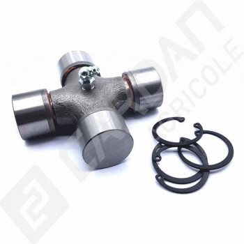 Le modèle de Croisillon de cardan agricole C09 - 34x90 - C09