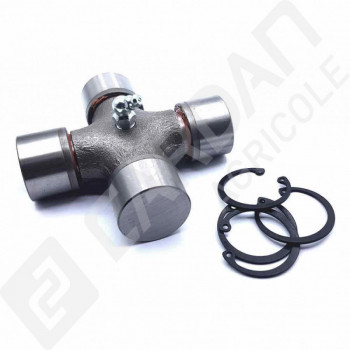 Le modèle de Croisillon de cardan agricole C10-MAGDALENA - 35x106,5 - C10-MAGDALENA