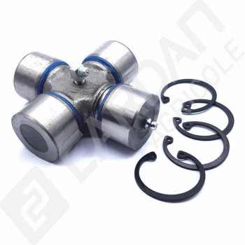 Le modèle de Croisillon de cardan agricole C21-MAGDALENA - 42x104 - C21-MAGDALENA