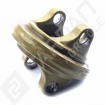 Le modèle de Corps central de joint homocinétique Magdalena croisillon 27x74,6 - 23,8x91/95 - CC29-MAGDALENA