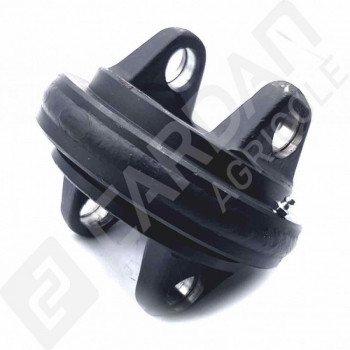 Le modèle de Corps central de joint homocinétique Magdalena croisillon 36x89 - 32x106/110 - CC31-MAGDALENA