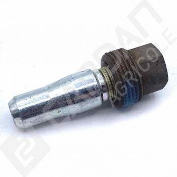 Le modèle de Boulon conique Walterscheid 65.12.06 - CSW65.12.06-WALTERSCHEID