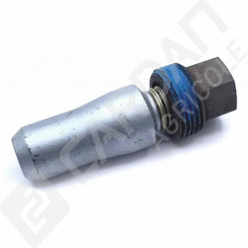 Le modèle de Boulon conique Walterscheid 65.12.08 - CSW65.12.08-WALTERSCHEID