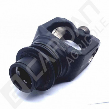 Le modèle de Machoire de grand angle Magdalena - 36x89 - 32x106/110 - 1-3/8 Z6 - HMA31VB-MAGDALENA