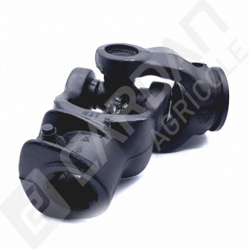 Le modèle de Joint de cardan Magdalena complet tube citron 34,5x40 - 1-3/8 Z6 - JCI05-MAGDALENA