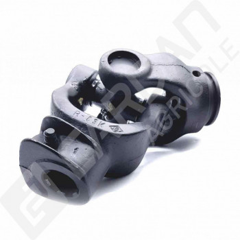 Le modèle de Joint de cardan Magdalena complet tube étoile 61x47 - 1-3/8 Z6 - JEE10-MAGDALENA