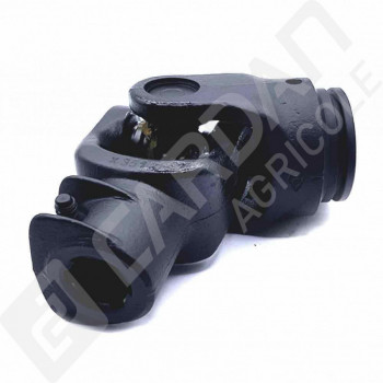 Le modèle de Joint de cardan Magdalena complet tube étoile 61x47 - 1-3/8 Z6 - JEE19-MAGDALENA