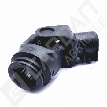 Le modèle de Joint de cardan Magdalena complet tube étoile 51x37 - 1-3/8 Z6 - JEI19-MAGDALENA