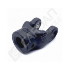 Machoire d'extrémité Magdalena 22x54,8 - 25 mm