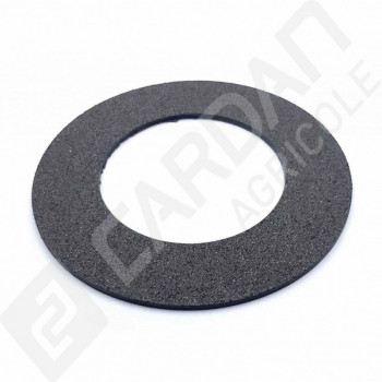 Le modèle de Rondelle de frictions Benzi 151,5x88,5x3,2 - RF151.5X88.5X3.2-BENZI