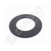Rondelle de frictions Benzi 151,5x88,5x3,2