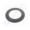 Rondelle de frictions Benzi 152x102x3