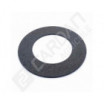 Rondelle de frictions Benzi 153x91x3