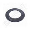 Rondelle de frictions Benzi 160x100x3