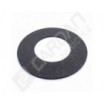 Rondelle de frictions Benzi 162x85x3,2