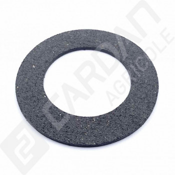 Le modèle de Rondelle de frictions Benzi 90x56x3 - RF90X56X3-BENZI