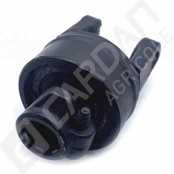 Le modèle de Roue libre Magdalena 30,2x80 - 1-3/8 Z6 - Droite - RLC06-MAGDALENA