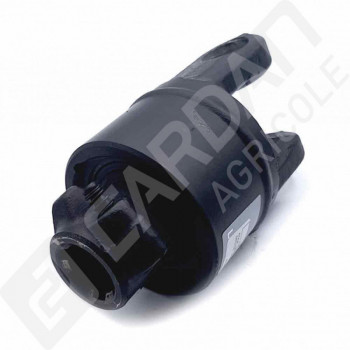 Le modèle de Roue libre Magdalena 32x76 - 1-3/8 Z6 - Droite - RLC19-MAGDALENA