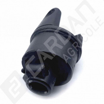 Le modèle de Roue libre Magdalena 36x89 - 1-3/8 Z6 - Droite - RLC20-MAGDALENA