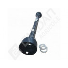 Protecteur de cardan complet Magdalena Lg 1200 mm - 36x89 tube Etoile