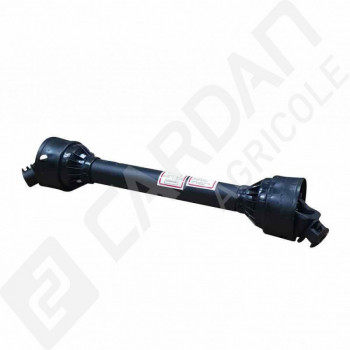 Le modèle de Transmission cardan agricole 90 Cv 1 mt Magdalena - TO2010-MAGDALENA