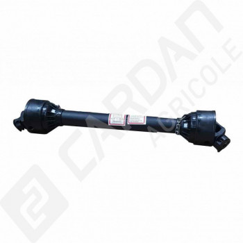 Le modèle de Transmission cardan agricole 90 Cv 1 mt Magdalena - TO2010/MA209-MAGDALENA