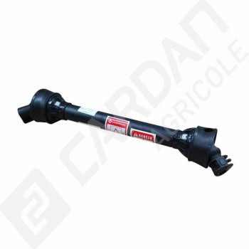 Le modèle de Transmission cardan agricole 16 Cv 0,8 mt Magdalena - TO208-MAGDALENA