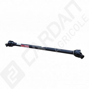 Le modèle de Transmission cardan agricole 16 Cv 1,50 mt Magdalena - TO215-MAGDALENA