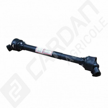 Le modèle de Transmission cardan agricole 21 Cv 0,8 mt Magdalena - TO308-MAGDALENA