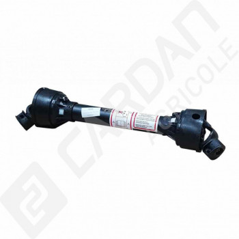 Le modèle de Transmission cardan agricole 35 Cv 0,8 mt Magdalena - TO508-MAGDALENA