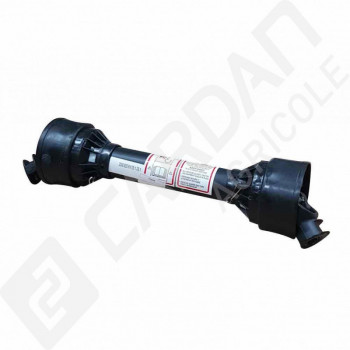 Le modèle de Transmission cardan agricole 47 Cv 0,8 mt Magdalena - TO608-MAGDALENA