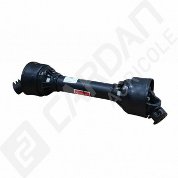 Le modèle de Transmission cardan agricole 64 Cv 0,8 mt Magdalena - TO708-MAGDALENA