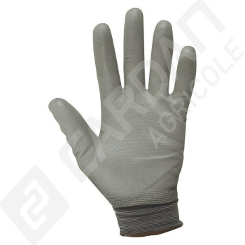 Le modèle de Paire de gants de dextérité T9 - GANTDEXTERITET9-1