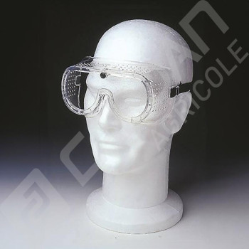 Le modèle de Masque de meulage anti-buée - MASQUEMEULAGE-1