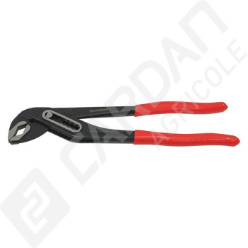 Le modèle de Pince multiprise - PINCEMULTIPRISE-1