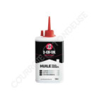 Huile Tous Usages 3-EN-UN burette 100 ml