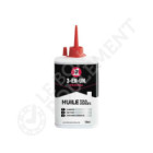 Huile Tous Usages 3-EN-UN burette 100 ml