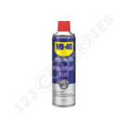 Dégraissant Vélo WD40 SPECIALIST 500 ml