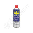 Dégraissant Vélo WD40 SPECIALIST 500 ml