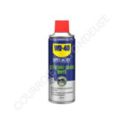 Nettoyant Chaîne Moto WD40 SPECIALIST 400 ml