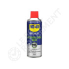 Nettoyant Chaîne Moto WD40 SPECIALIST 400 ml