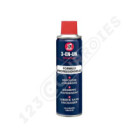 Formule Professionnelle 3-EN-UN 250 ml