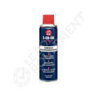 Formule Professionnelle 3-EN-UN 250 ml
