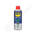 Cire & Polish Moto WD40 SPECIALIST 400 ml