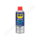 Lubrifiant Chaîne Moto Conditions Sèches WD40 SPECIALIST 400 ml