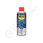 Lubrifiant Chaîne Moto Conditions Sèches WD40 SPECIALIST 400 ml