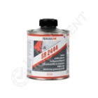 Réparation collage pour carrosserie Teroson SB 2444 340gr